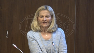 Bez diskriminacije građana